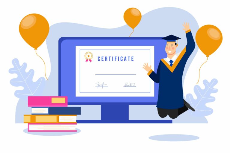 Inscríbete en L´ASFALT Autoescuela en Sabadell y obtén un certificado de profesionalidad avalado por el mejor centro de formación