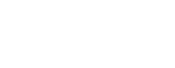 Generalitat de Catalunya